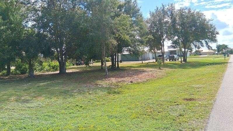 1st image of 2454 DORSEY DRIVE LOT 7