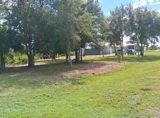 2454 Dorsey Dr #7, Punta Gorda, FL 33983