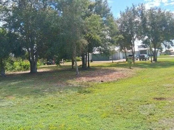 2454 Dorsey Dr #7, Punta Gorda, FL 33983