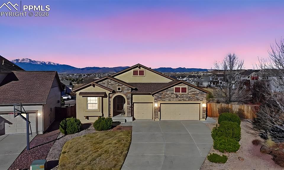 1st image of 6584 Diamond Hitch Dr
