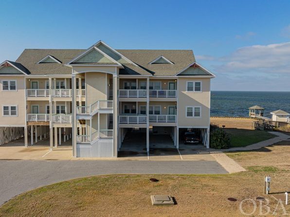 Condo For Sale Outer Banks Nc Zillow