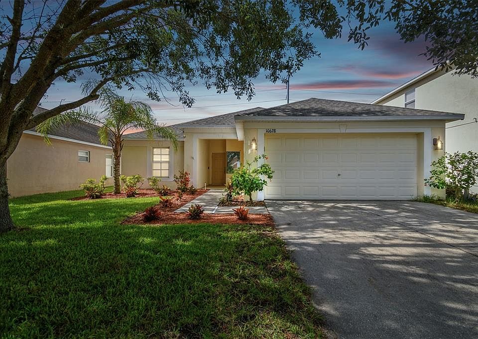 1st image of 10628 SHADY PRESERVE DRIVE