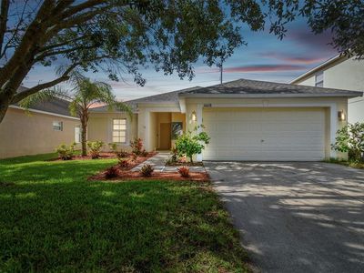 10628 Shady Preserve Dr, Riverview, FL, 33579