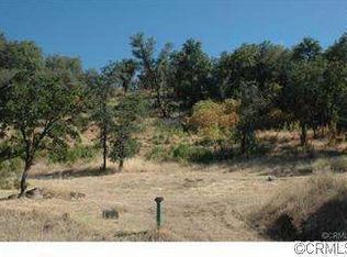 3459 Shallow Springs Ter, Chico, CA 95928