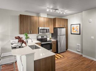 17634 NE Union Hill Rd UNIT 419, Redmond, WA 98052