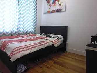 Rented by Sam Management Group, LLC