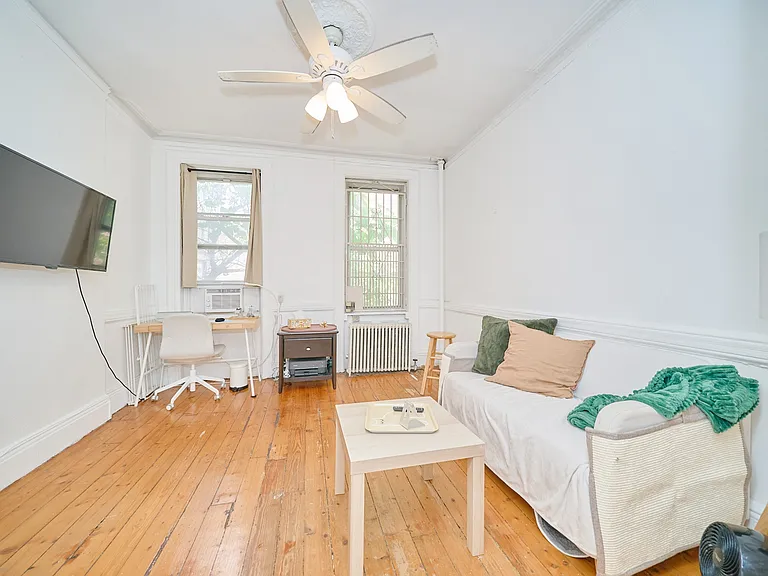 177 Bleecker St #11 — Photo 1