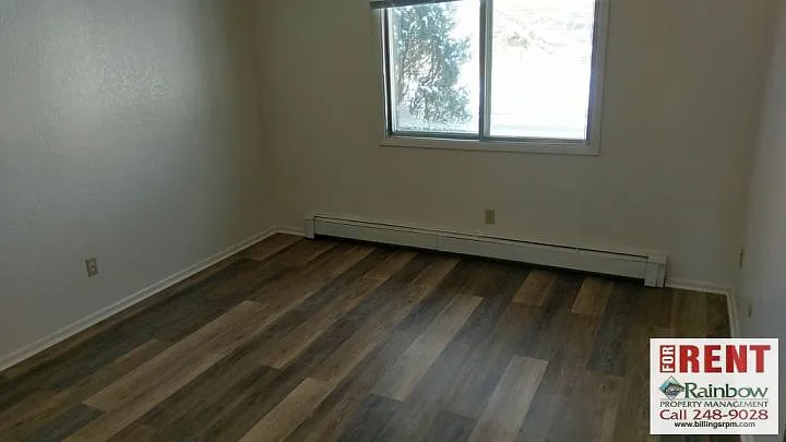 2236 Monad Rd #1 — Photo 6
