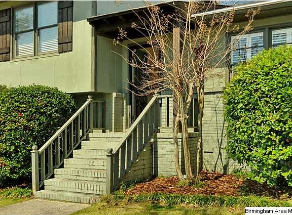 5th image of 2437 Coronado Dr
