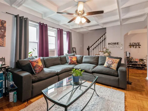 147-83 Grand Central Parkway #96C, Briarwood, NY 11435