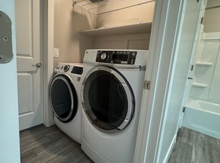 1128 S 820 E UNIT 4301, Heber, UT 84032