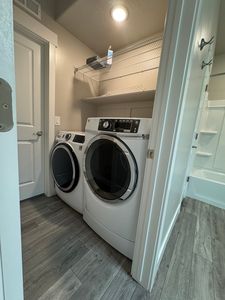 1128 S 820 E UNIT 4301, Heber, UT, 84032