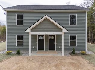 62 Middle Ridge Rd #B, Bridgton, ME 04009