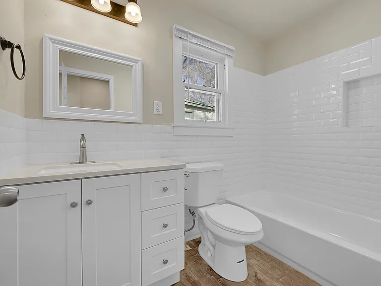 1754 S Gilpin St — Photo 16