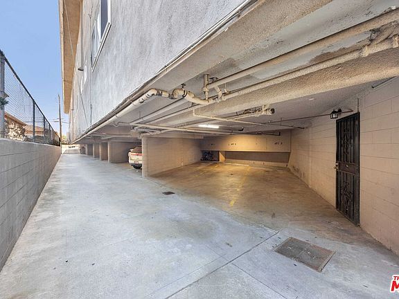 5th image of 714 Myrtle Ave