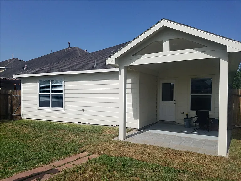 3538 Junction Bend Ln — Photo 42