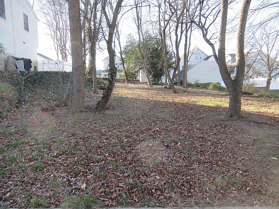 2nd image of 0 Railroad Ave