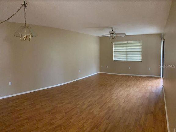 4th image of 2959 Yucca Ct