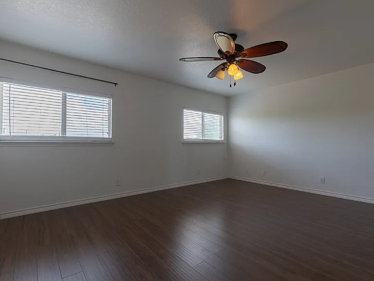 6450 Mineral Bay — Photo 21