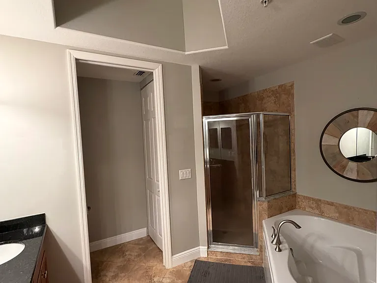 13781 Julias Way #128 — Photo 18