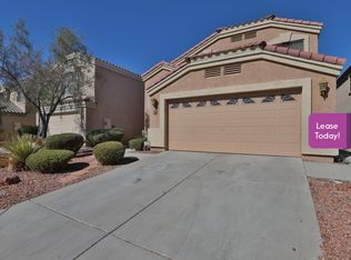 23454 W Harrison Dr, Buckeye, AZ 85326