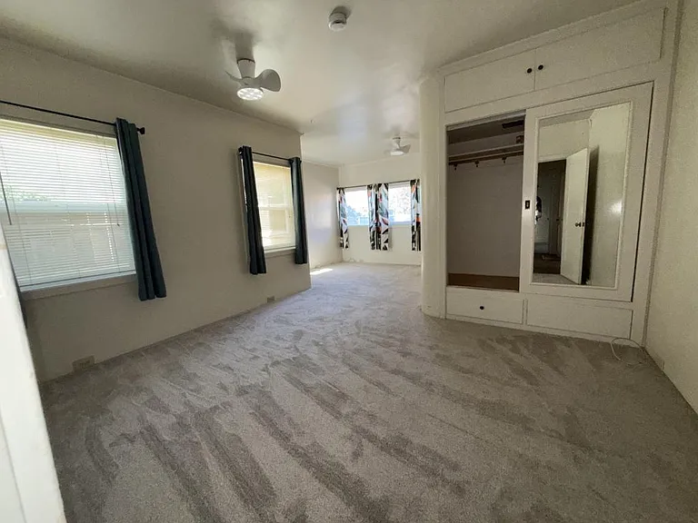 405 N 1st Ave — Photo 9