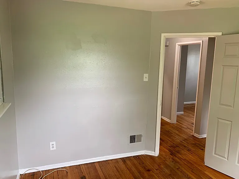 1225 Lakeview Ave — Photo 11