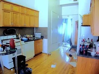 Rented by DSA Realty