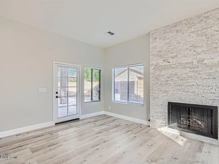 658 E Ranch Rd — Photo 10