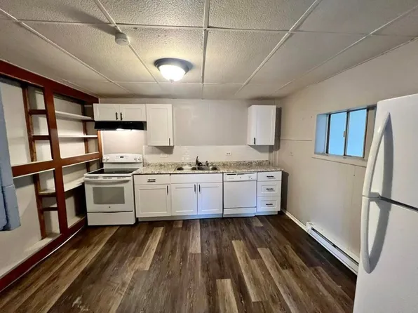 61 N Gregory St | 4