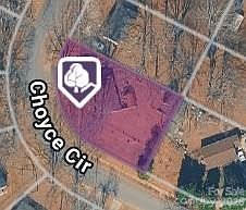 1st image of 1933 Choyce Cres