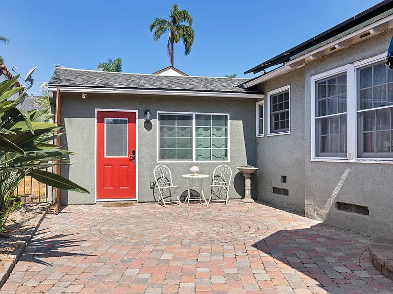 3634 Granada Ave #3634 — Photo 32