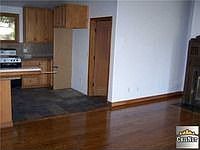 1st image of 3681 S Fredonia Dr