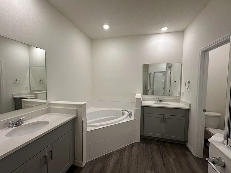3272 Arch Ave — Photo 25