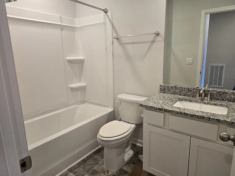 240 Warrior Pl — Photo 15