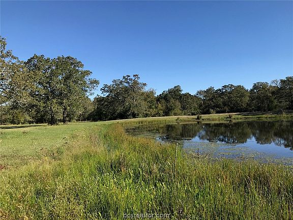 2nd image of County Road 274