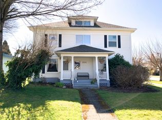 1202 N 7th St, Tacoma, WA 98403