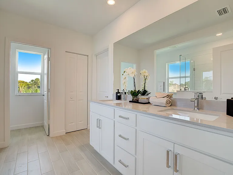 Nuvo- Boca Single Family Homes and Townhomes — Photo 34
