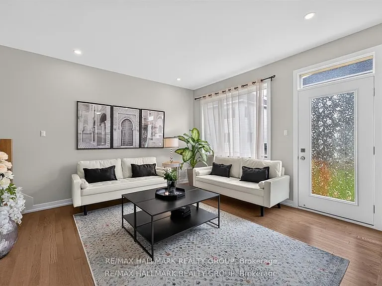 627 Alopex Row — Photo 17