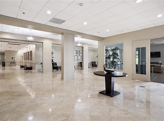 2nd image of 1205 Saint Charles Ave APT 310