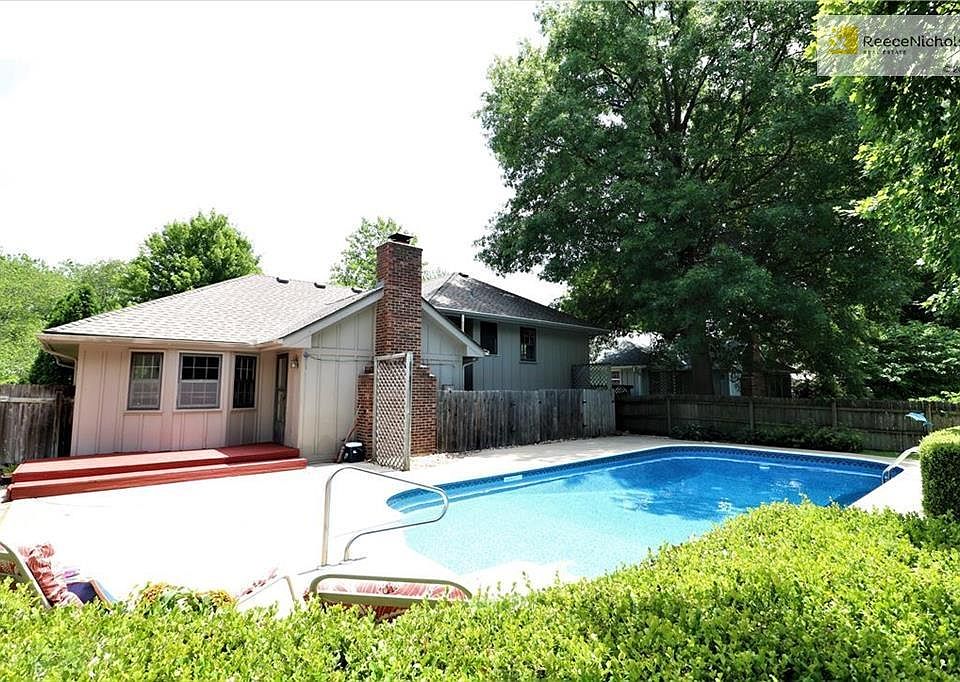 1st image of 1226 Dunwich Dr