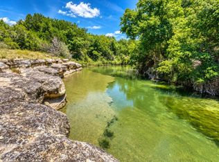 1480 Harmon Rd, Copperas Cove, TX 76522