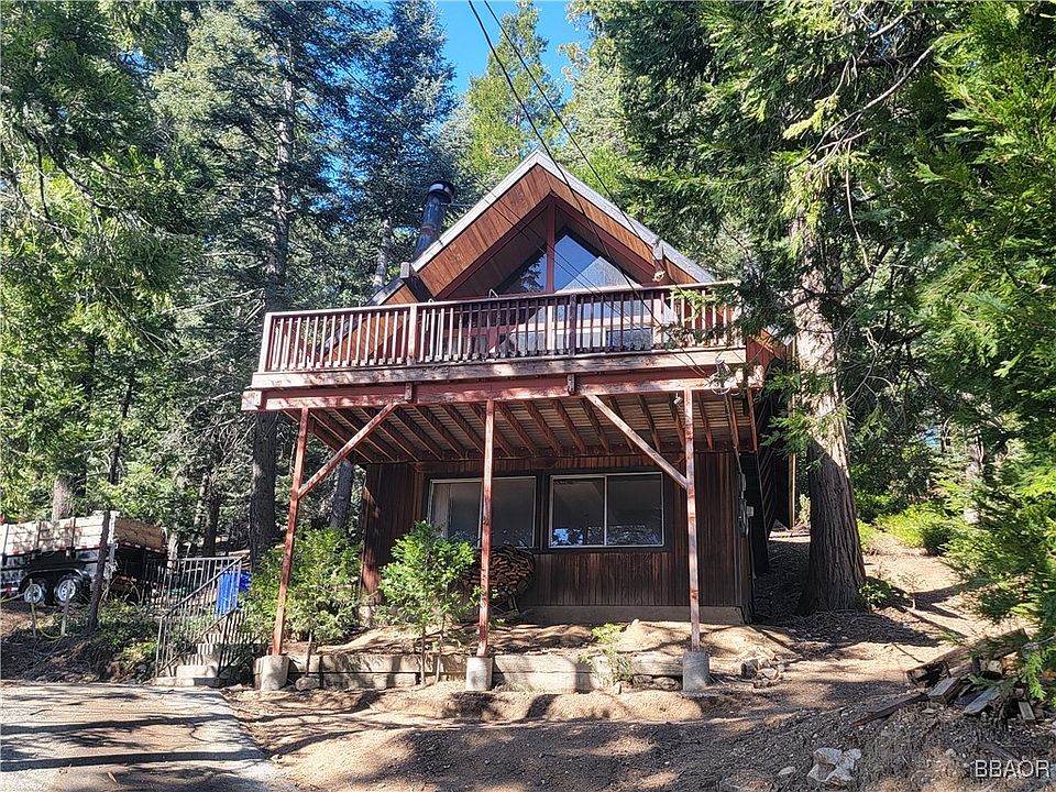 1st image of 428 Iris Dr