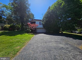 148 Church Rd, Elkins Park, PA 19027