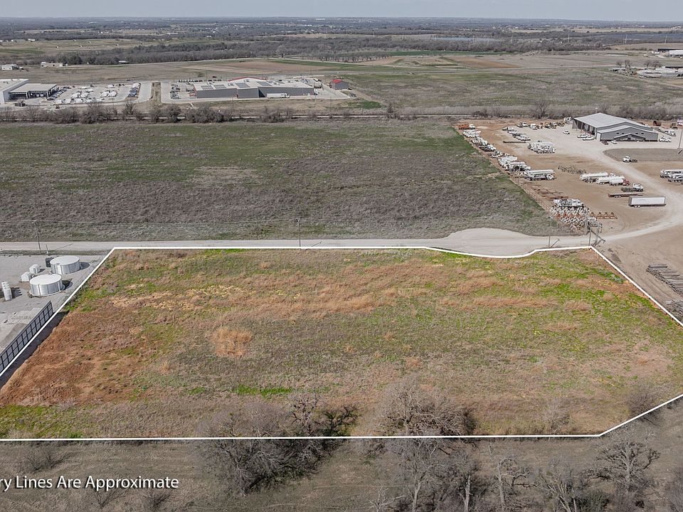 1st image of Hifam Park Rd