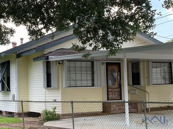 1007 Main St, Patterson, LA 70392