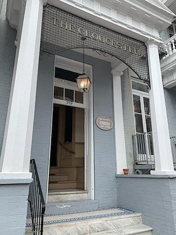 1st image of 359 Middle St #14
