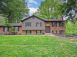 4237 Ellis Rd, Batavia, OH 45103
