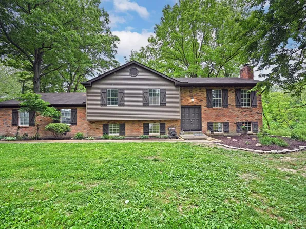 4237 Ellis Rd, Batavia, OH 45103