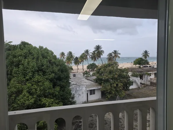 5555 Avenue Isla Verde #316B, Carolina, PR 00979